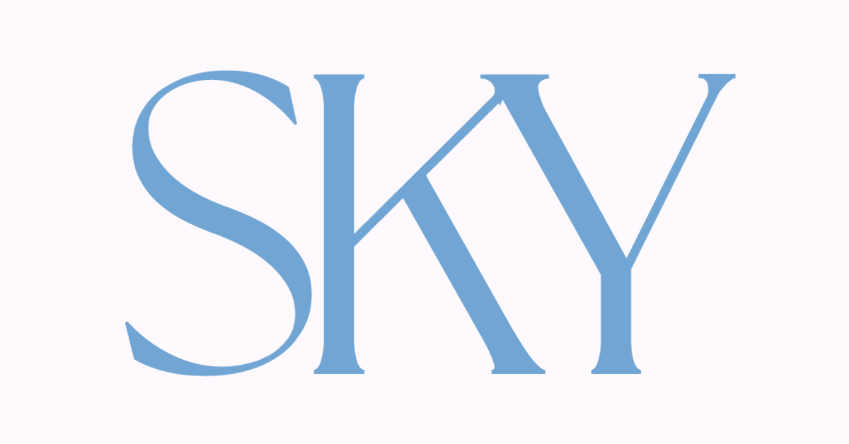 Atelier Sky - Svev på en SKY med oss