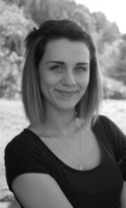 Atelier 3 Frisør - Atelier3 frisør