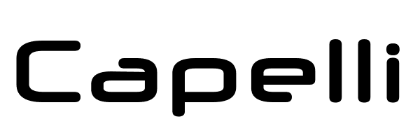 Capelli