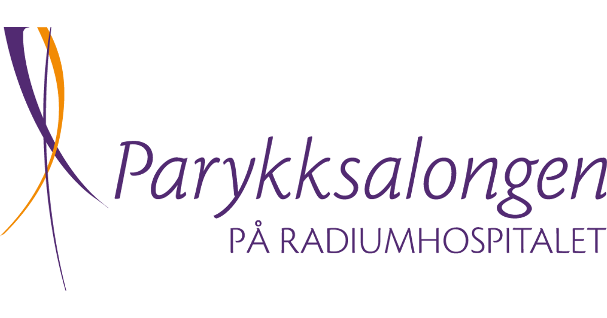 Parykksalongen