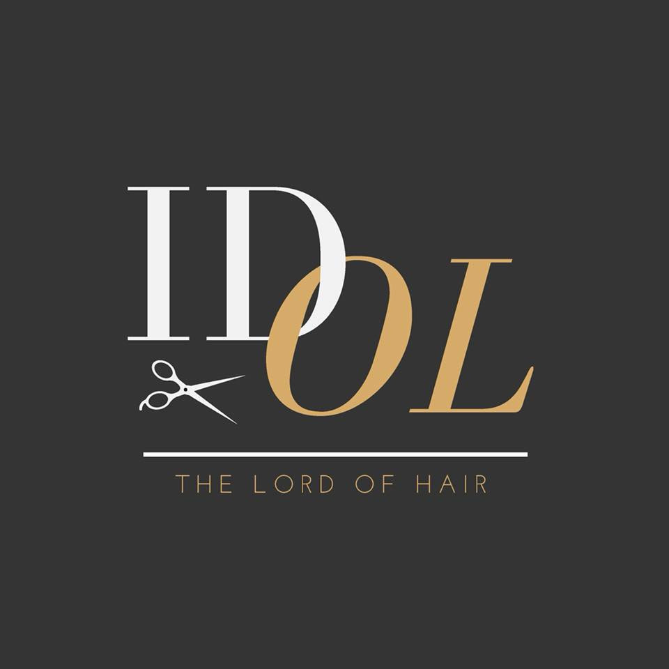 Idol The Lord of Hair AS | bestefrisør i byen | Holmlia Senter vei 20, Oslo, Norway