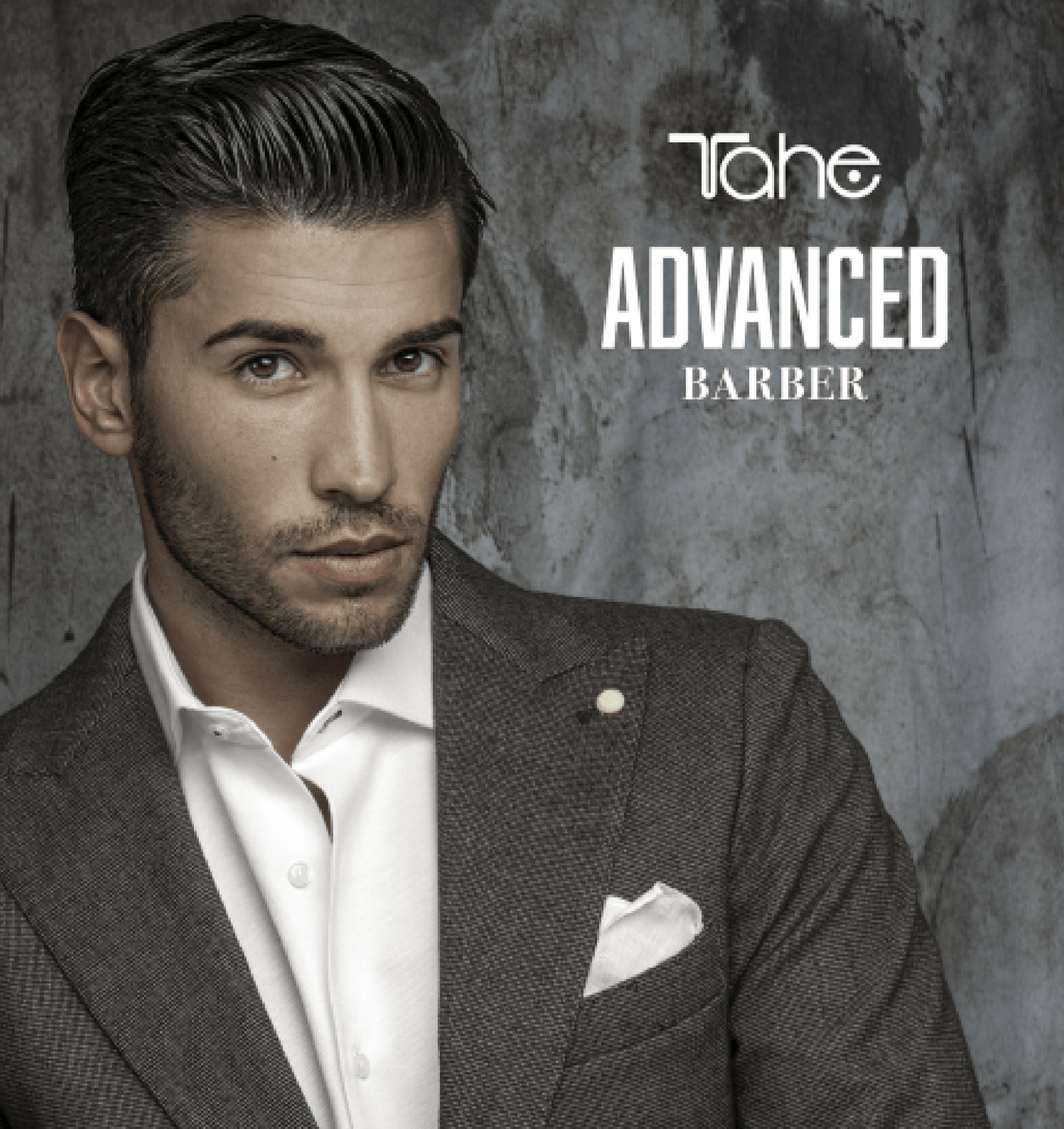 Tahe Norge - Helse, Velvære og Skjønnhet.