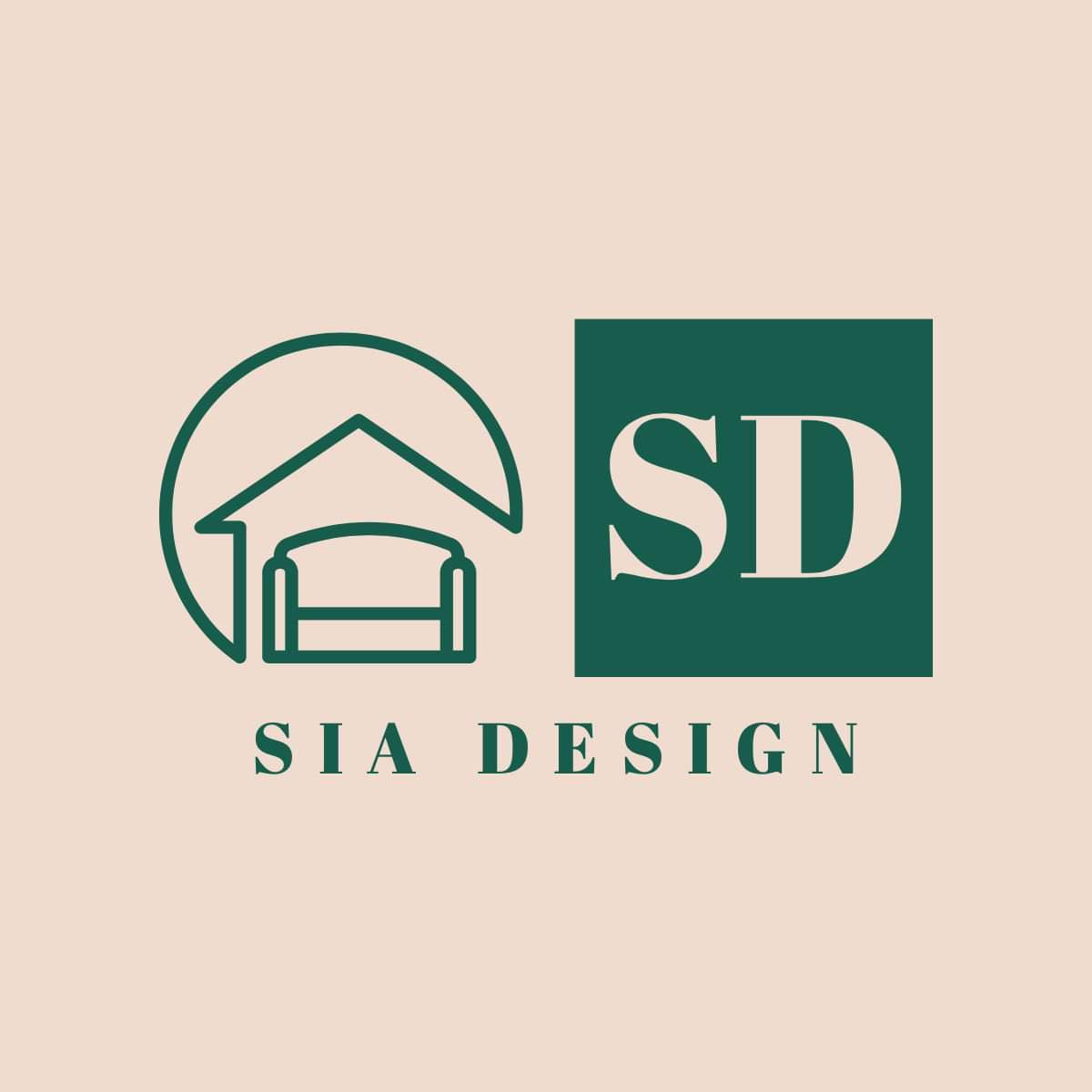 Sia Design AS | Interiørarkitekt