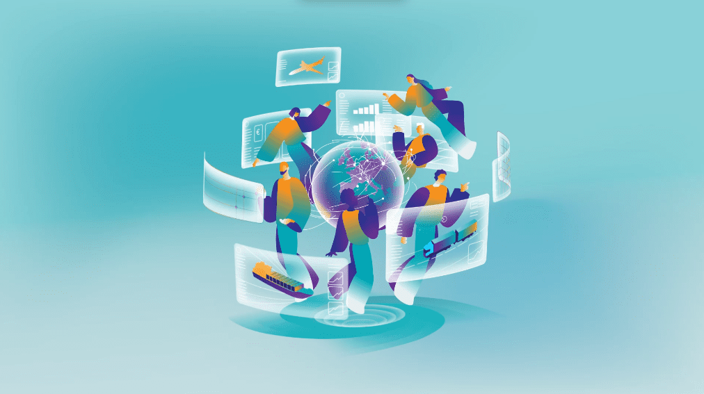 Customs Support Group is your leading European customs & trade agent