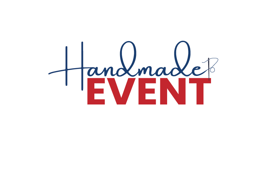 Handmade Event
