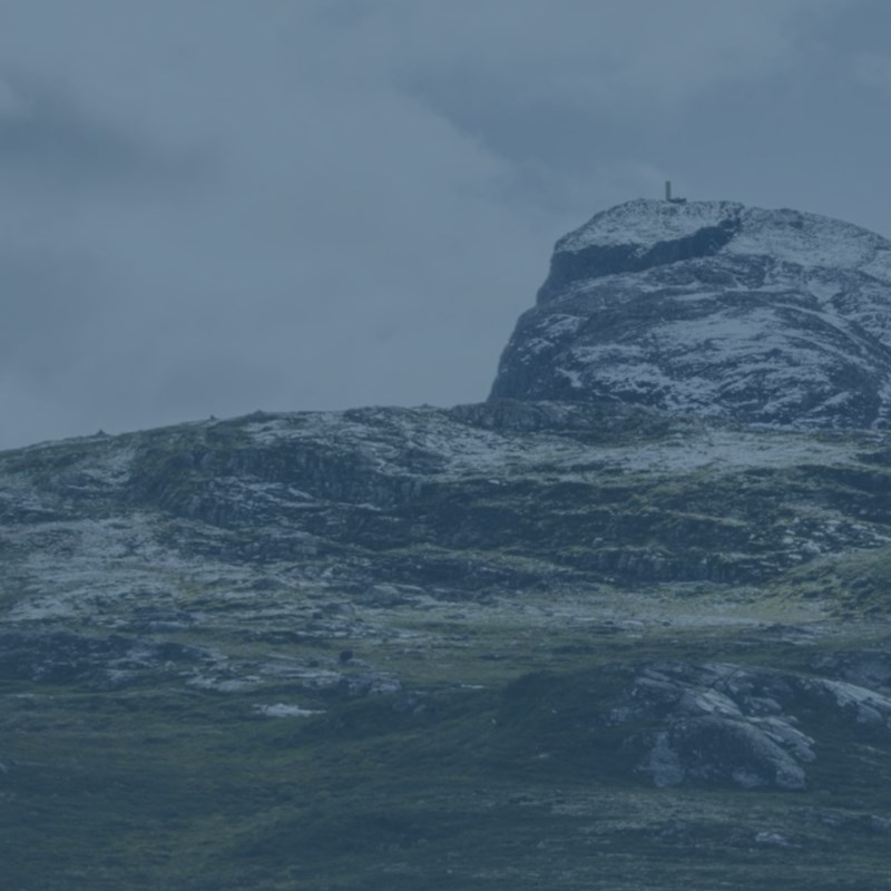 Hjem - Visit Beitostølen