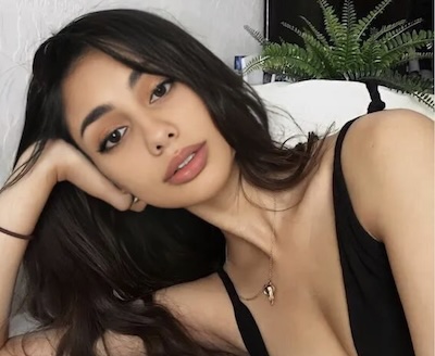 Norske Onlyfans - Onlyfans-sider i Norge