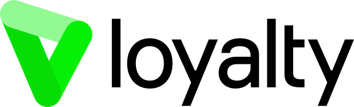 Loyalty