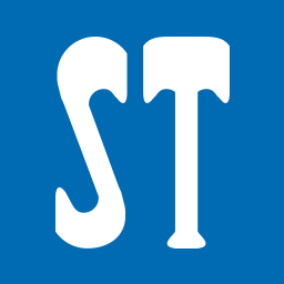 Avisa Sør-Trøndelag