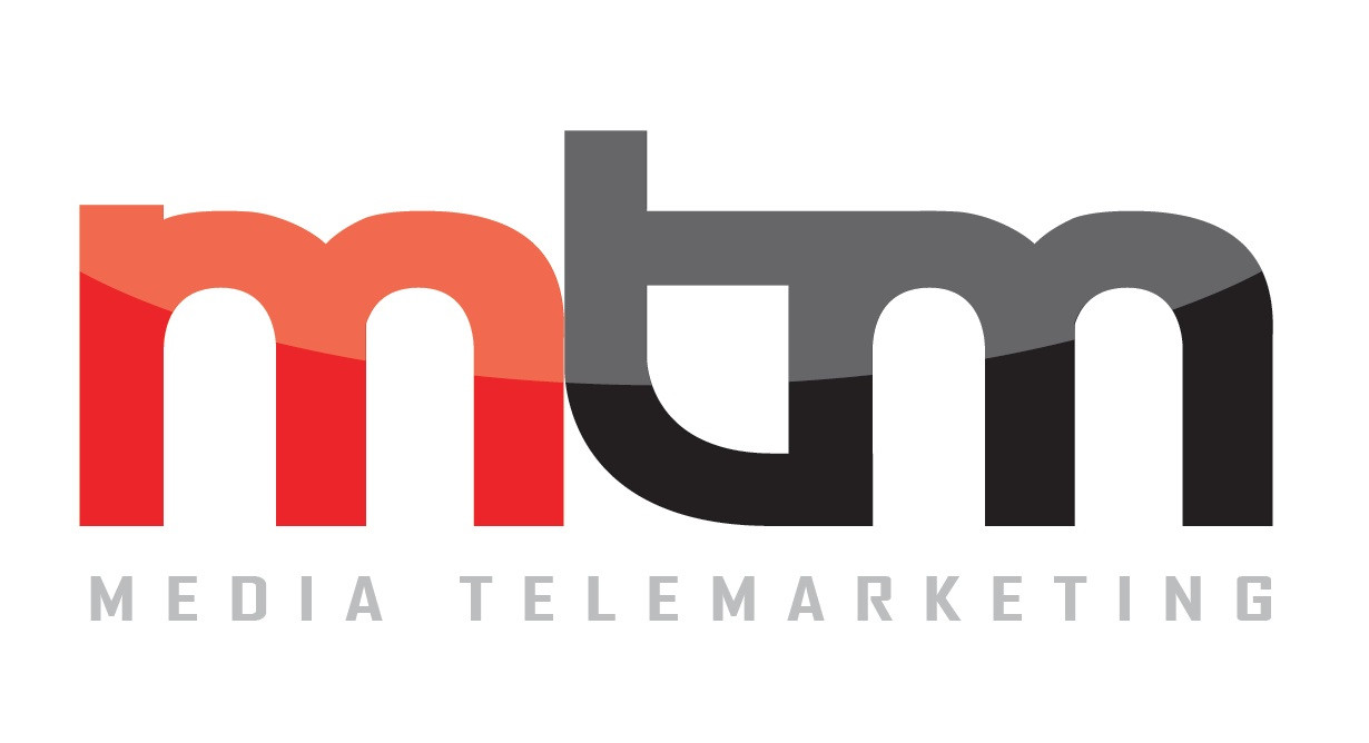 Media Telemarketing AS