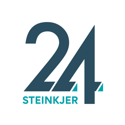 Steinkjer24