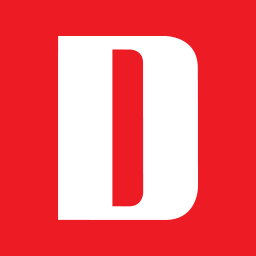 Driva - driva.no - Nyheter fra Sunndal, Surnadal og resten av indre Nordmøre