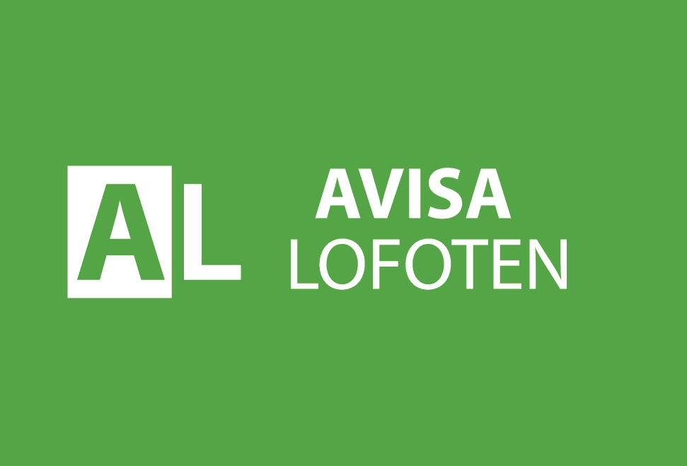 Avisa Lofoten