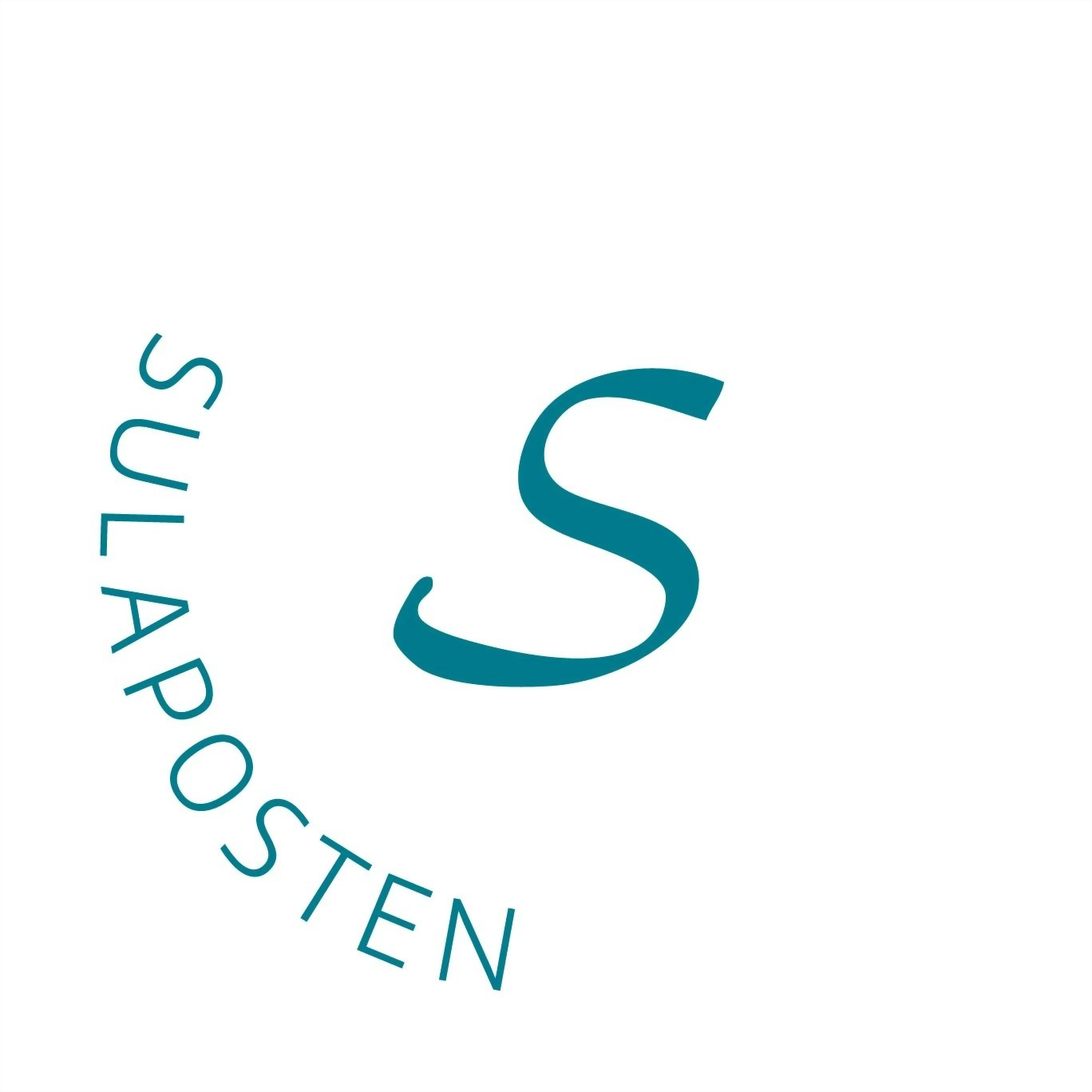Sulaposten