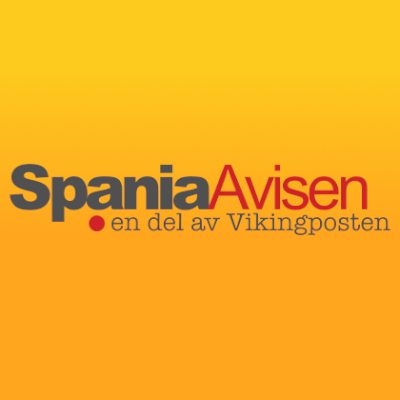 Spaniaavisen