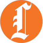 l-a.no – nyheter fra Lindesnes