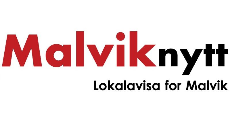 Malviknytt