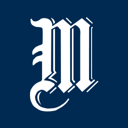 Møre-Nytt - Nummer ein i Ørsta-Volda