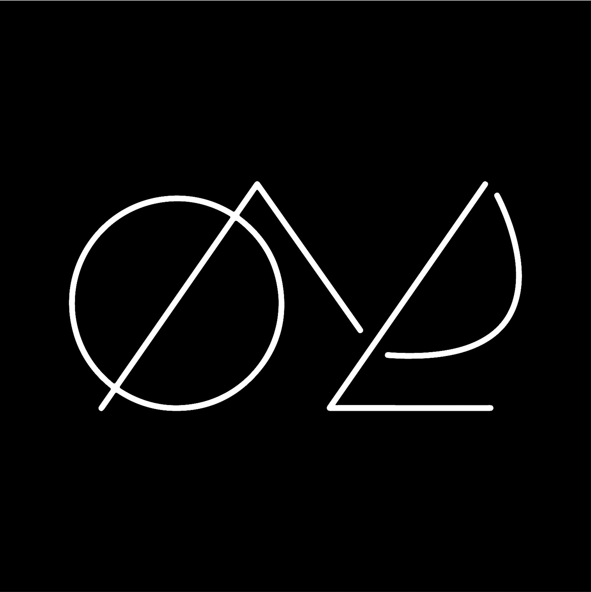 Øye Oslo | UX/UI & Web Design | Visual Design