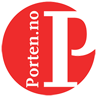 Porten.no