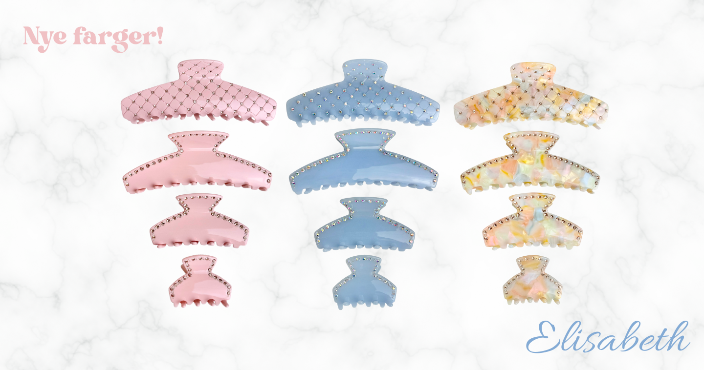 Home Page - Noma Norge