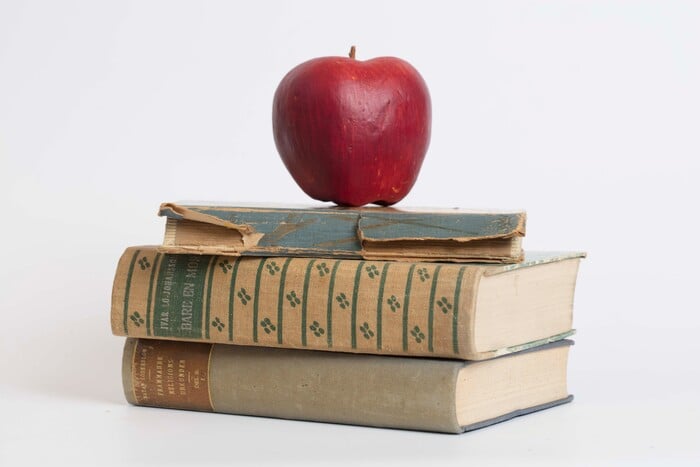 Velkommen til Fretex