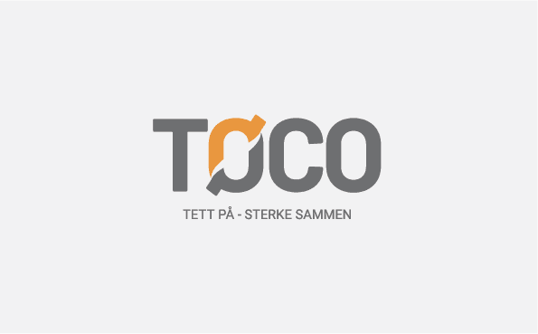 TøCo | Godkjent regnskapsførerselskap | Tett på - Sterkere sammen
