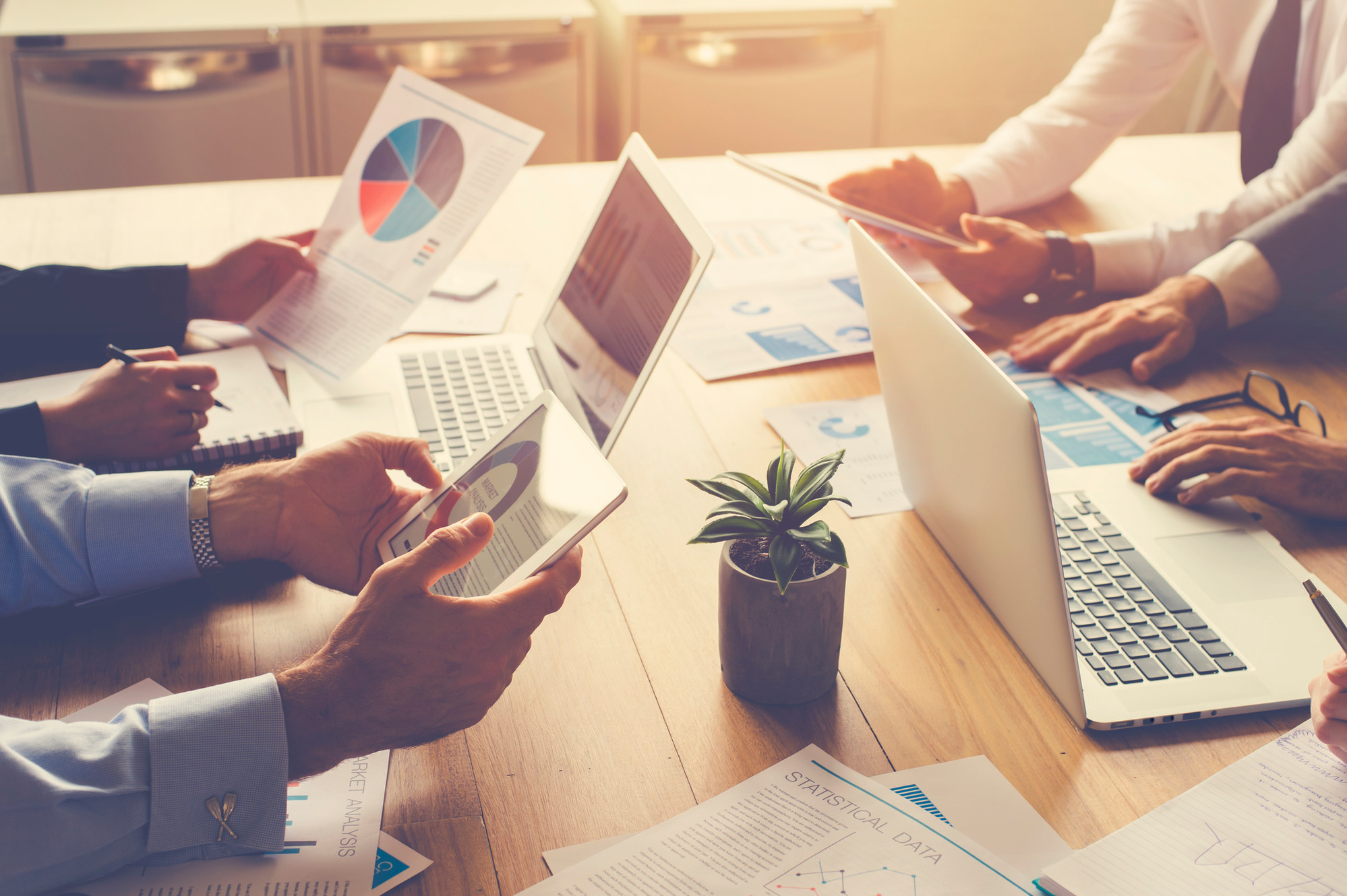 Hjem | Respirare AS  | Rådgivning  | Regnskap  | Teknologi  | Agder 