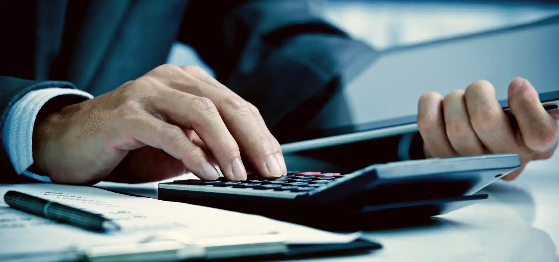 Autorisert regnskapsfører i Råde | Råde Regnskap AS