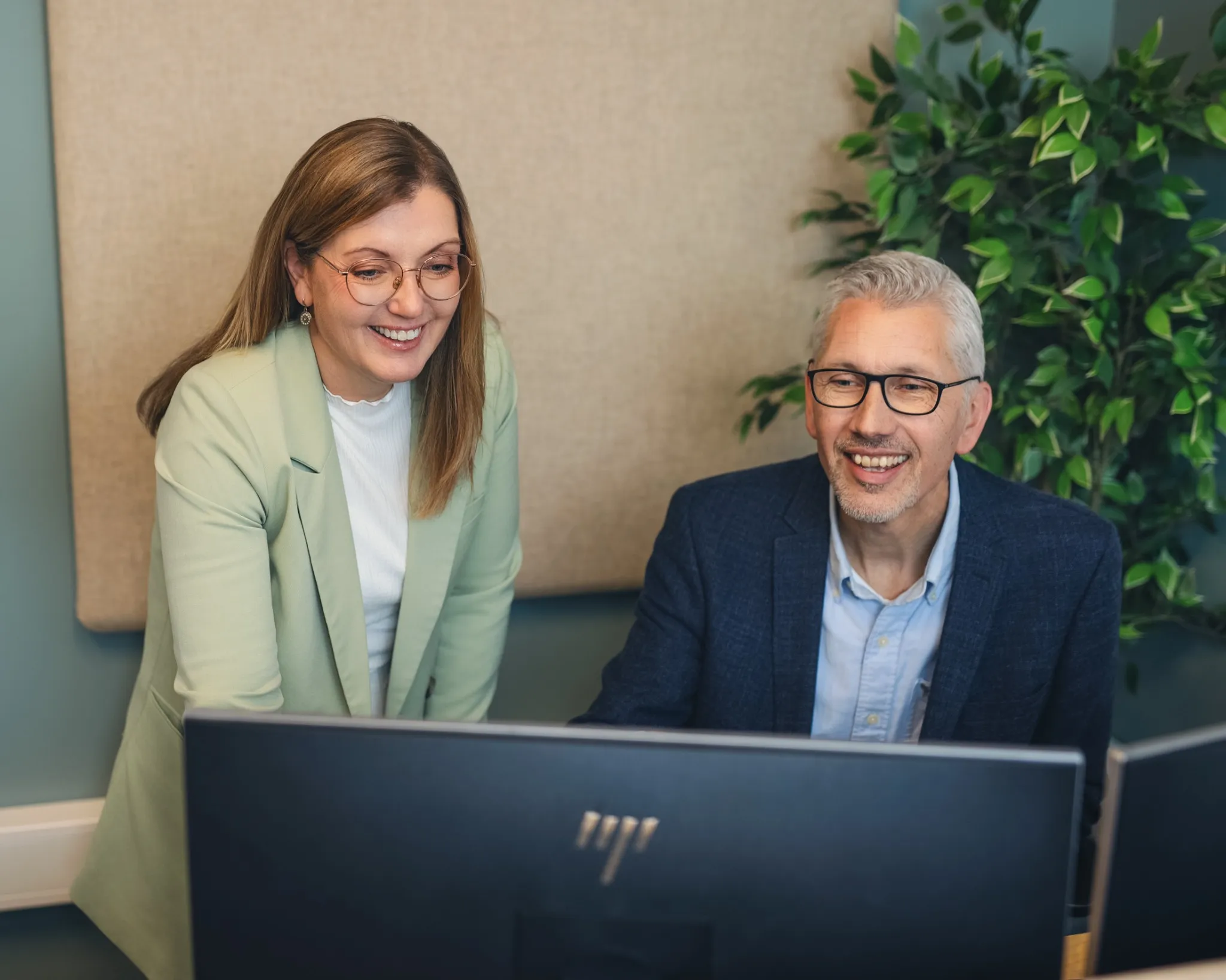 Forside - Statera Accounting