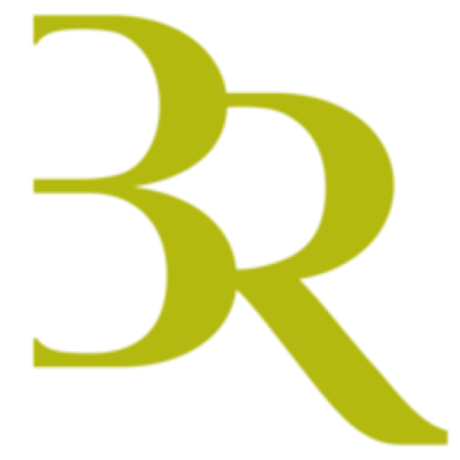 Brumunddal Regnskap - veletablert regnskapsbyrå Innlandet