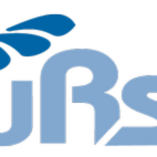 Uvdal Regnskapsservice AS