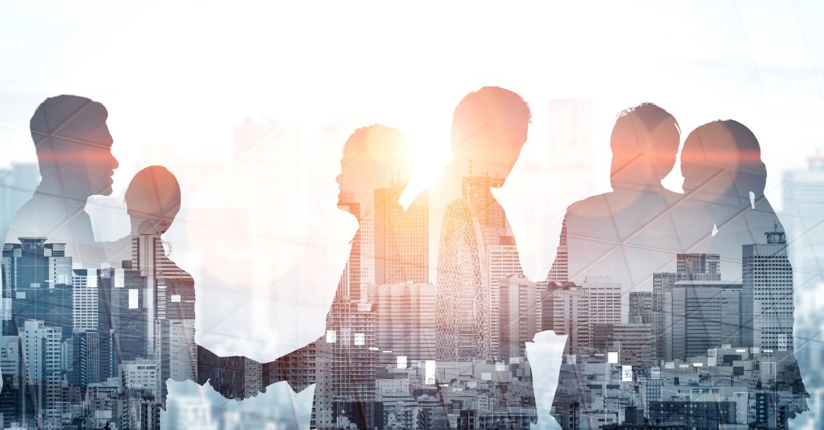 Autorisert regnskapsfører | Leira Regnskap SA