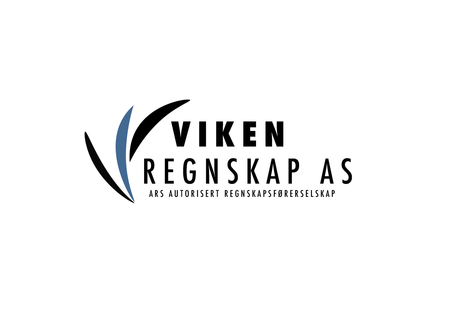 Hjem | Viken Regnskap AS