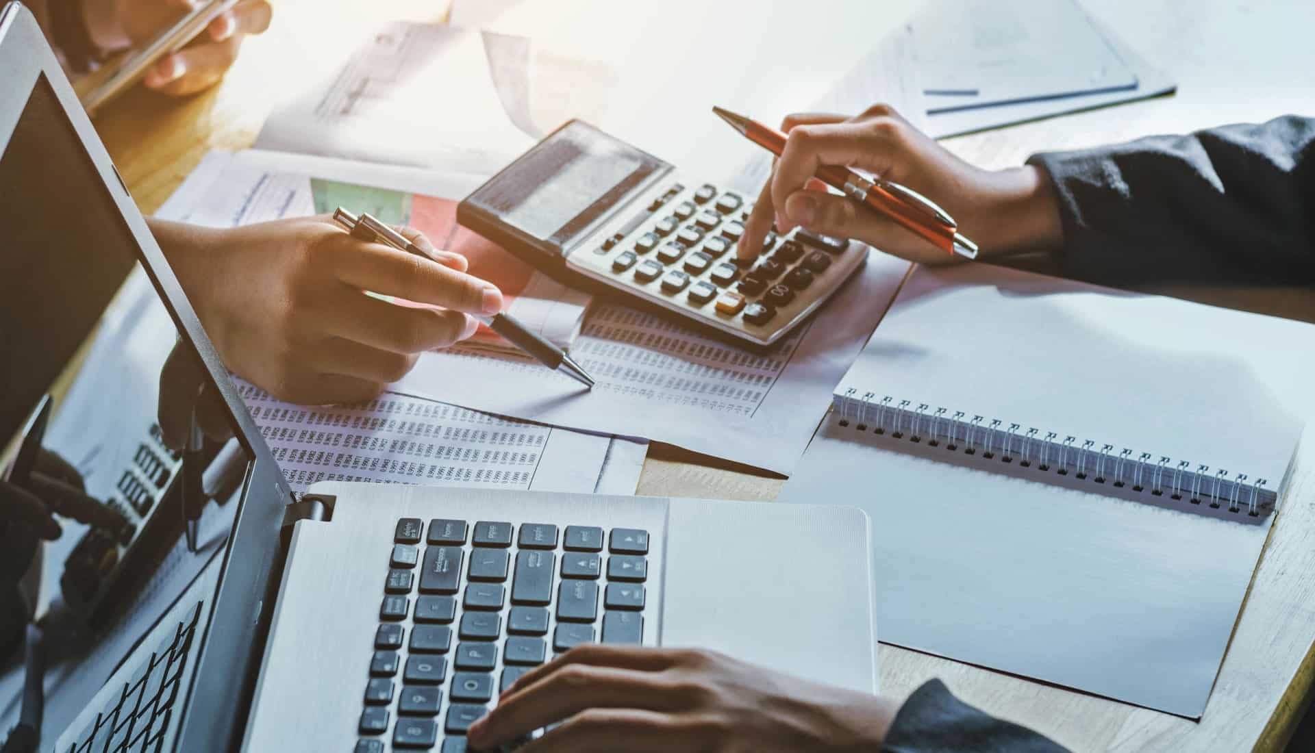 Regnskapskontor i Fredrikstad | Onsøy Regnskap AS