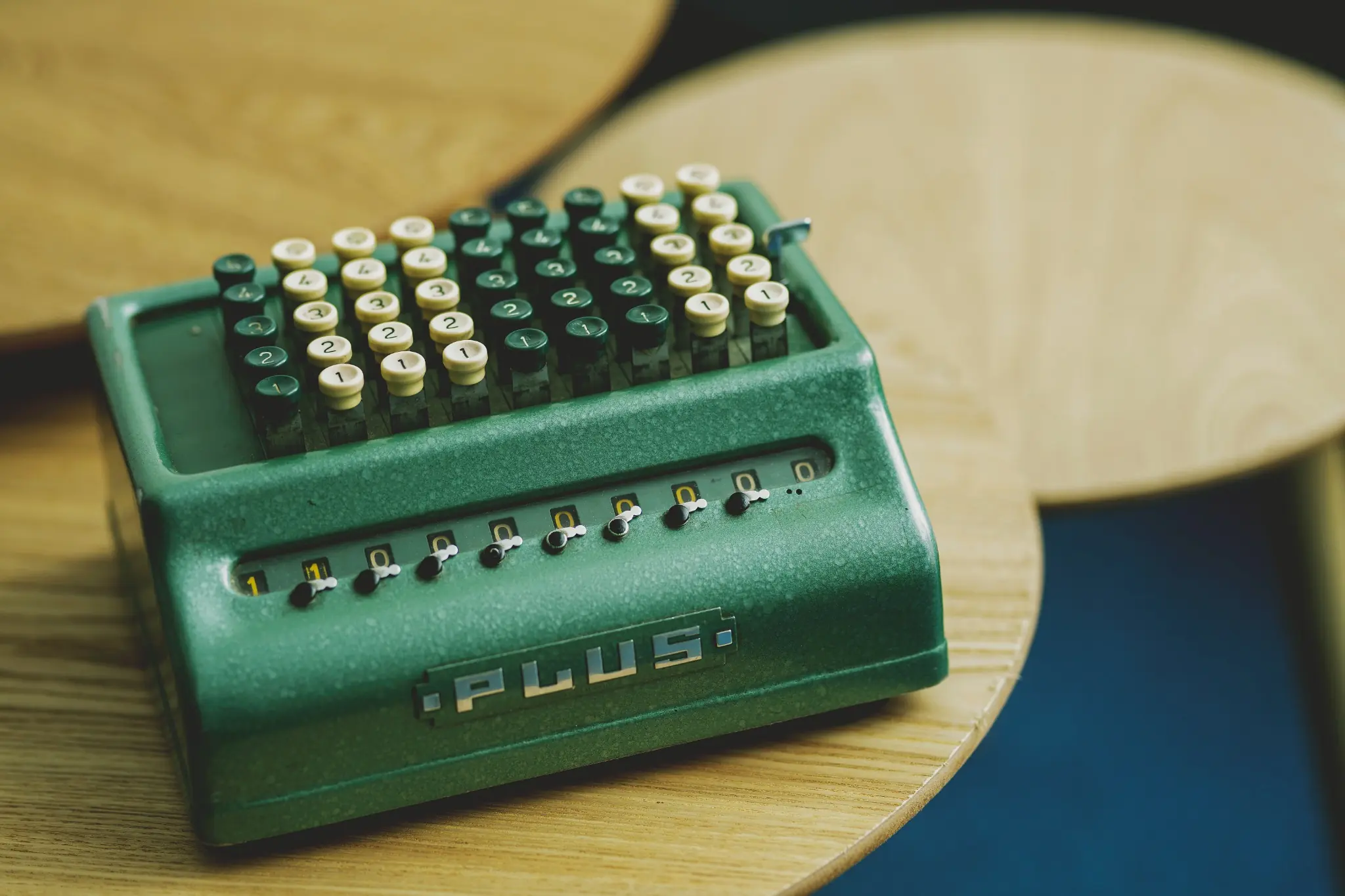 Forside - Regnskaps Service