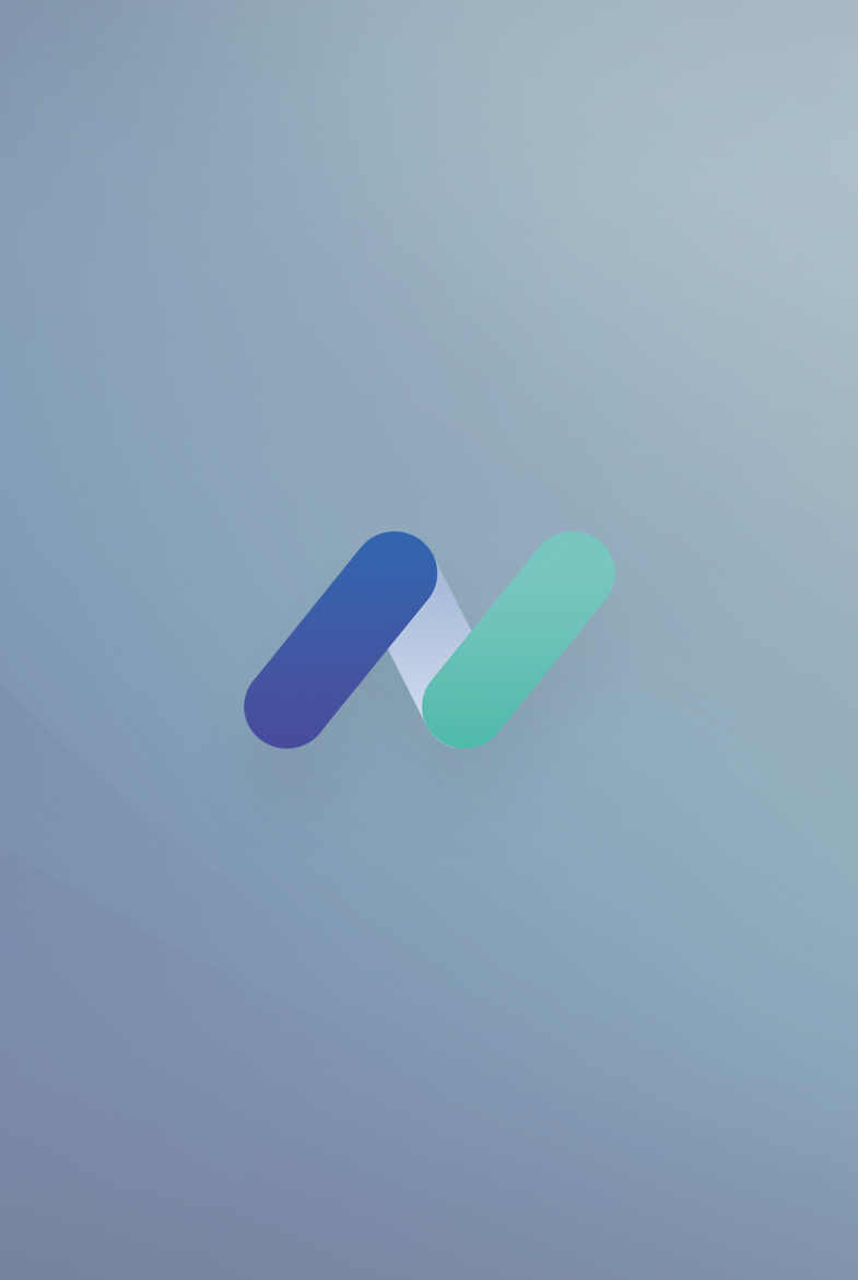 Restaurantregnskap i Tripletex | Vi kjenner serveringsbransjen