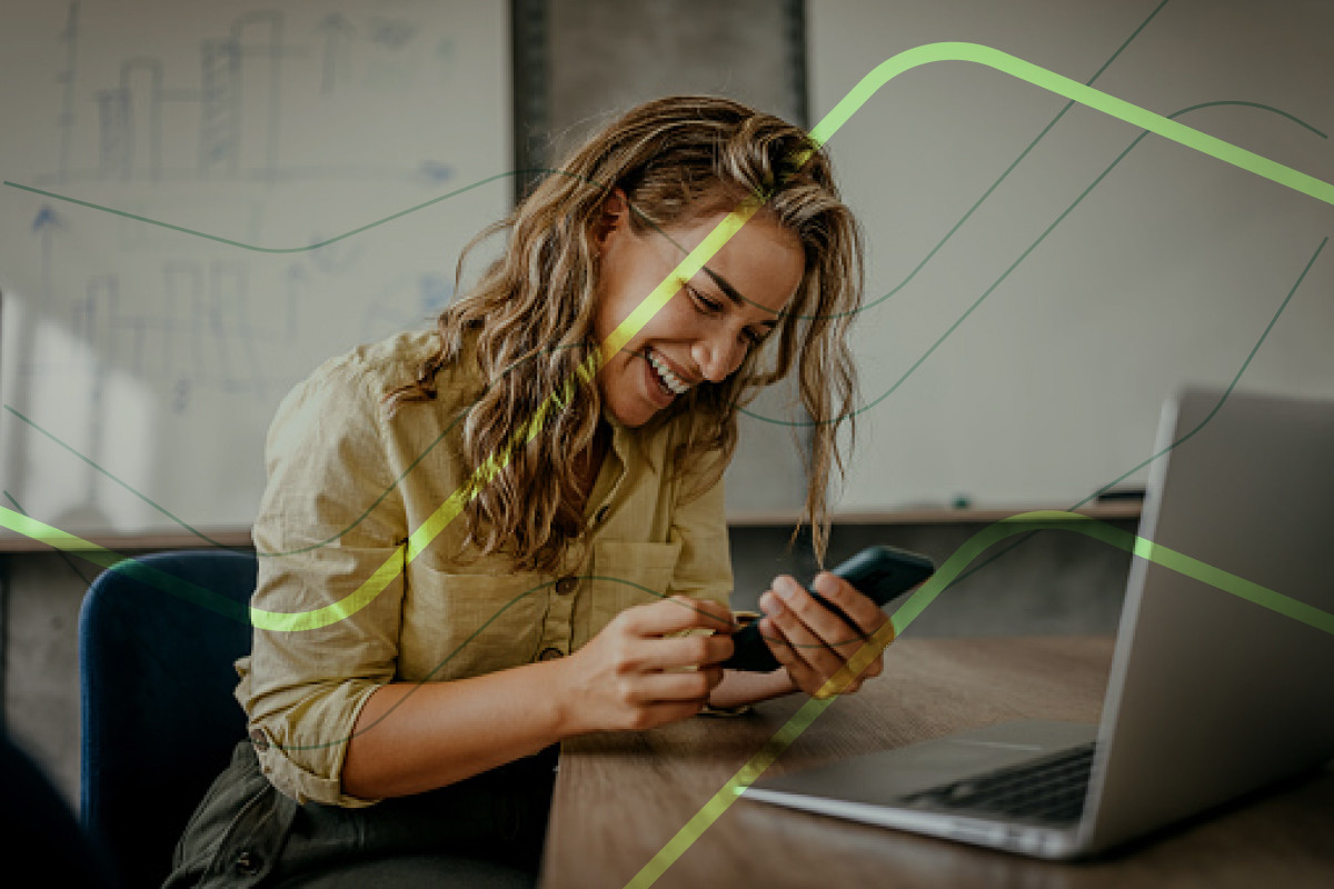 Dynamik | Automatisert bokføring