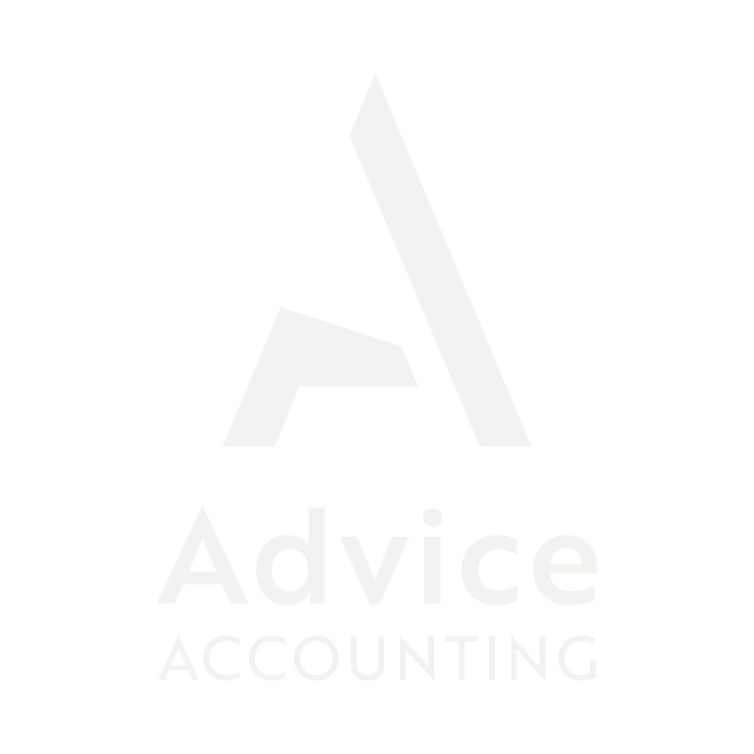 Advice Accounting