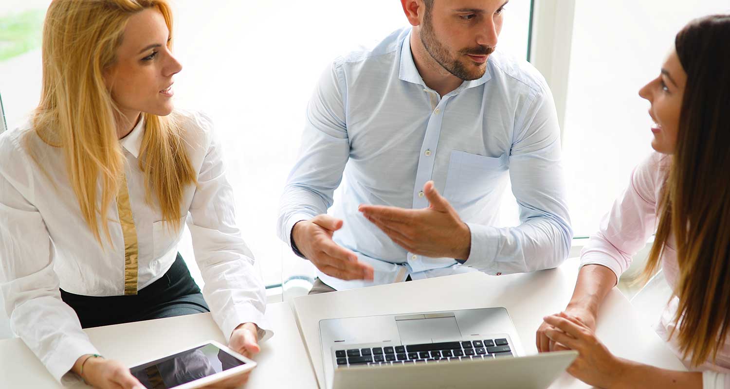 Regnskapstjenester Sør | Autorisert regnskapsførerselskap