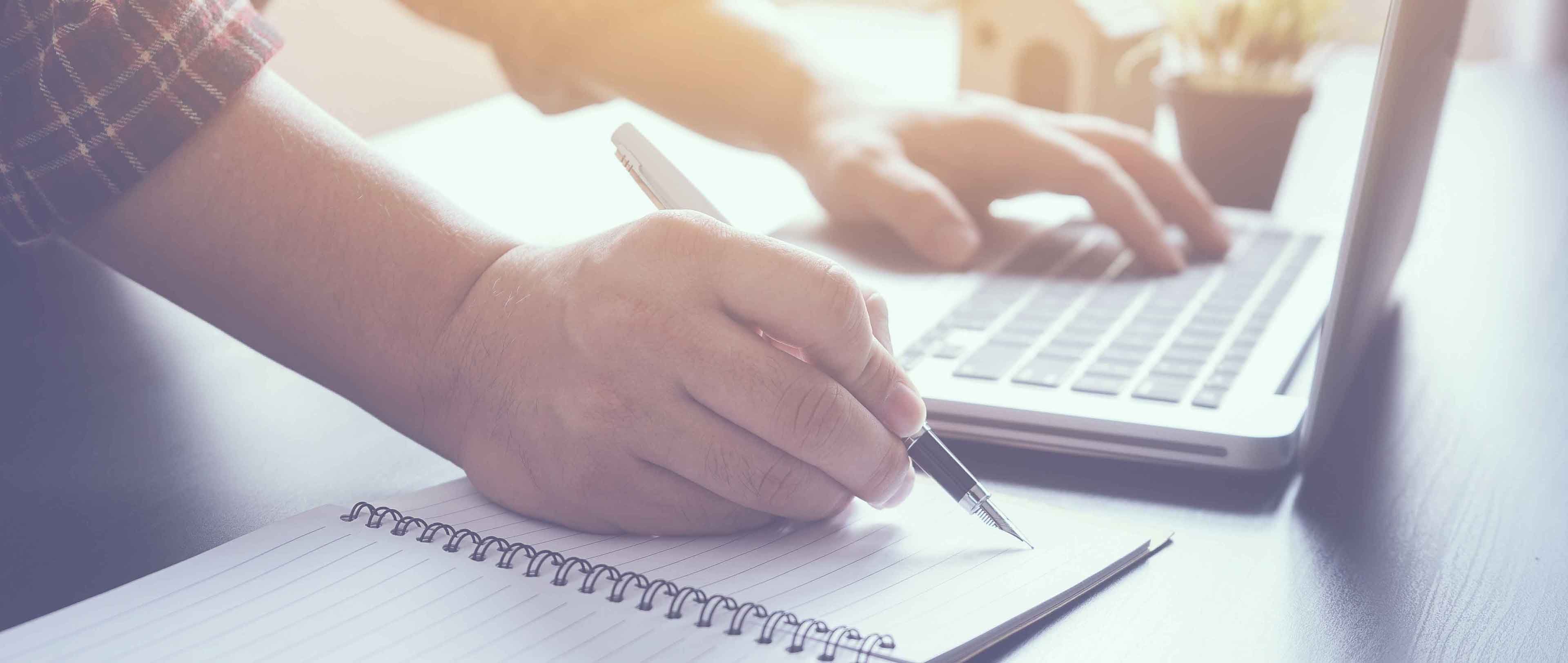 Vimente AS | Ditt lokale rekneskapskontor