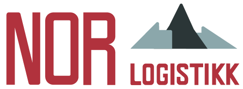 Nor Logistikk | Optimaliser din logistikk – Kontakt oss nå