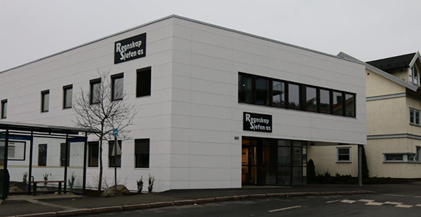 Trenger du regnskapsfører - eller er du på jakt etter en ny? Vi tilbyr profesjonell og skreddersydd bistand for å bidra til økt lønnsomhet samt lovpålagt rapportering for små og mellomstore bedrifter - RegnskapSjefen AS