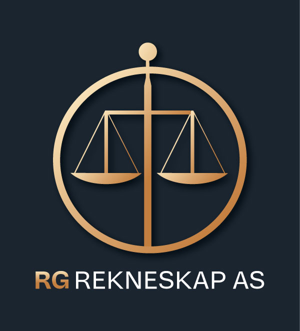 Regnskapsfører i Bergen og Stord | Vi kan regnskap