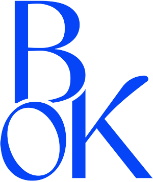 Hjem - Bokrr | Bok-AS | Regnskaps- og Rådgivningstjenester i Norge