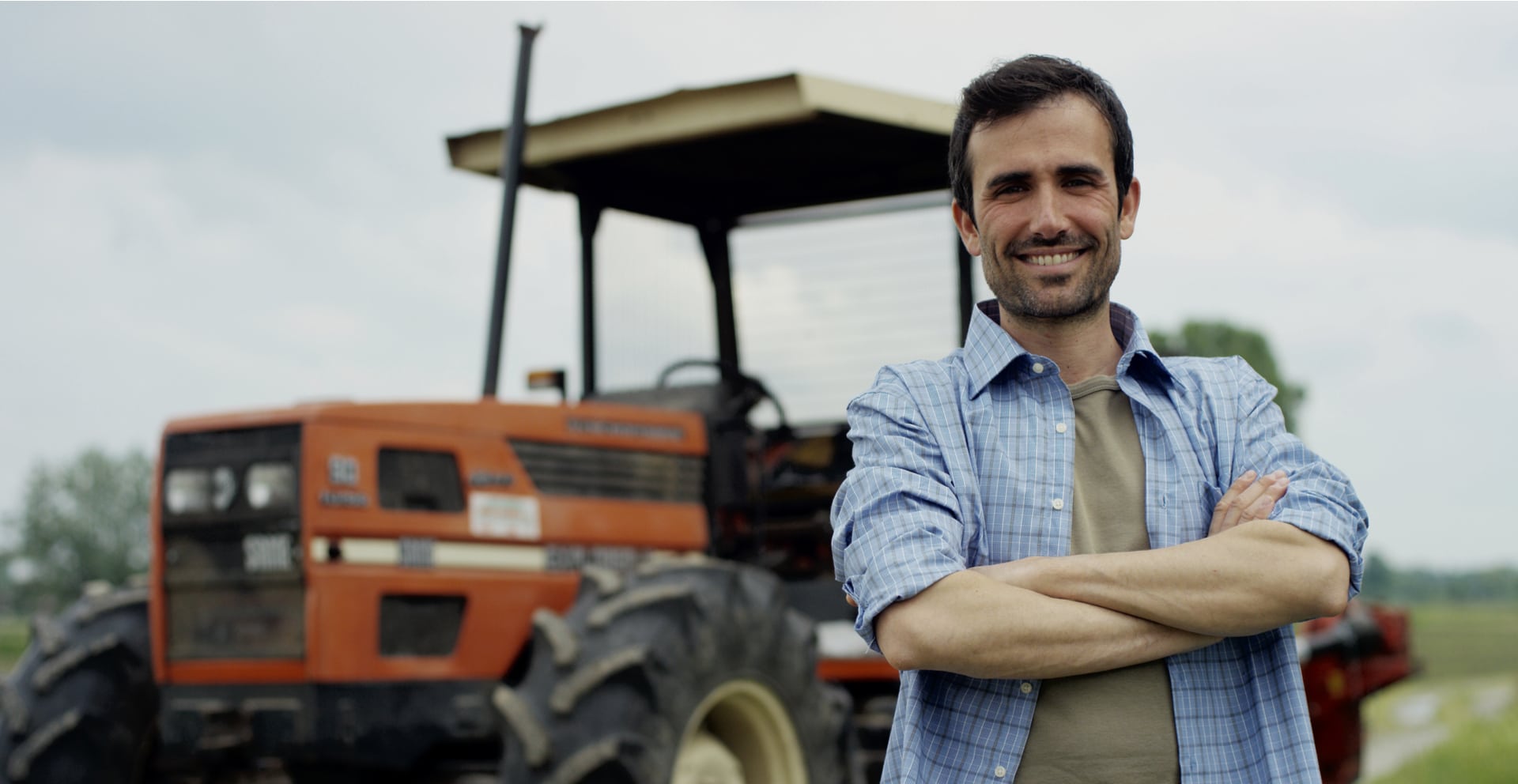 Regnskap Holmestrand | Z Regnskap | Regnskapskontor Tønsberg