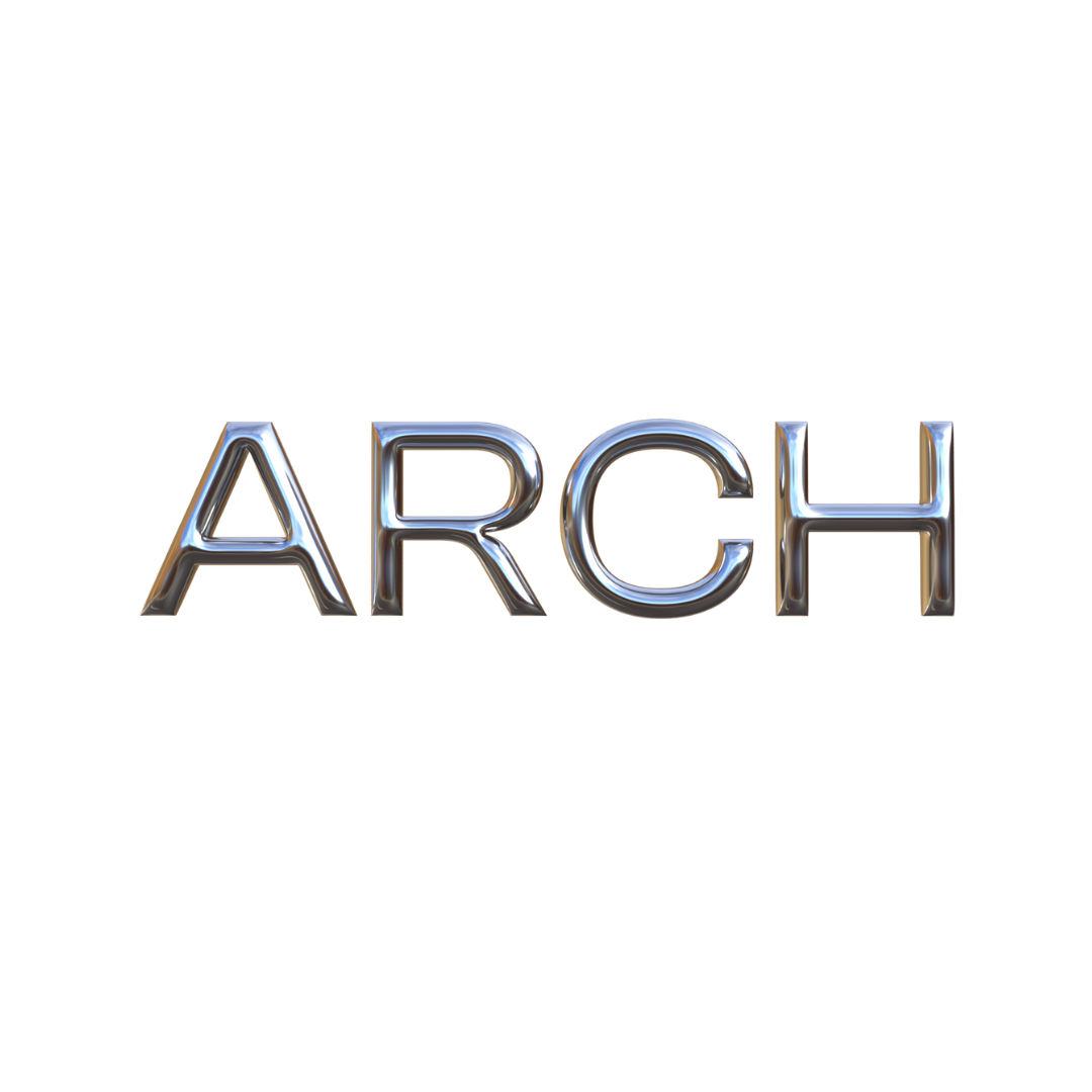 arch