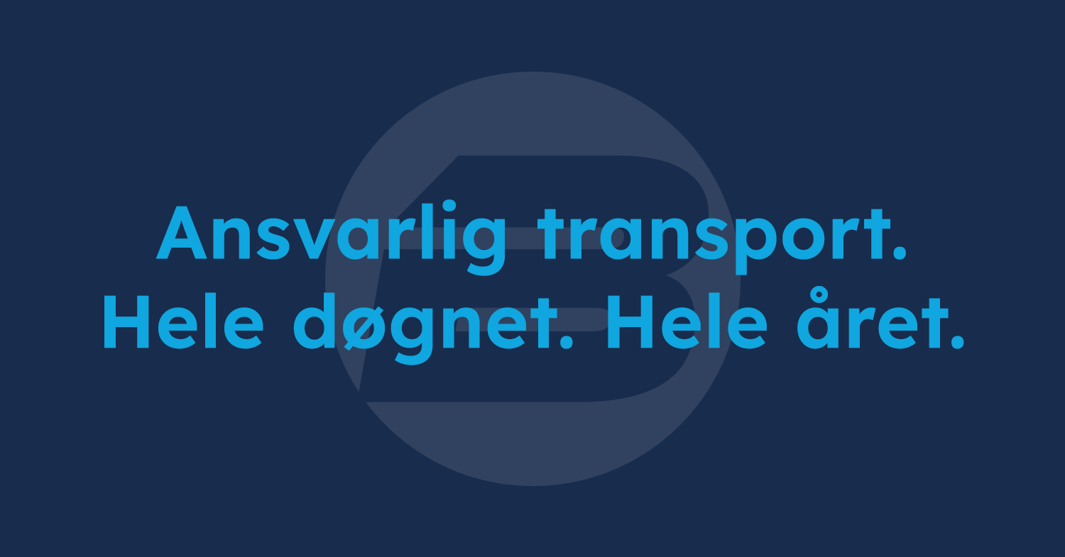 Balder Bulk AS | Bulktransport, krokbil, walking floor, mobile siloer og langtransport