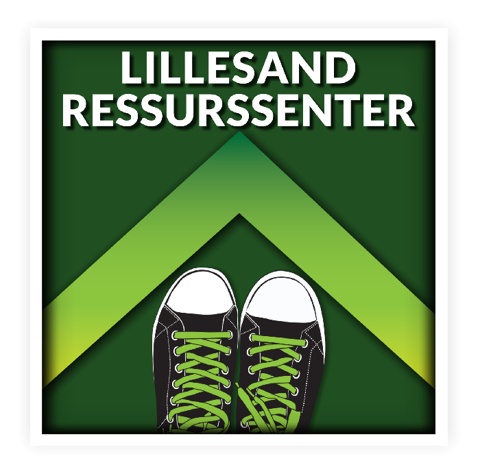 Lillesand Ressurssenter