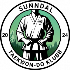 Forside | Sunndal Taekwon-Do Klubb